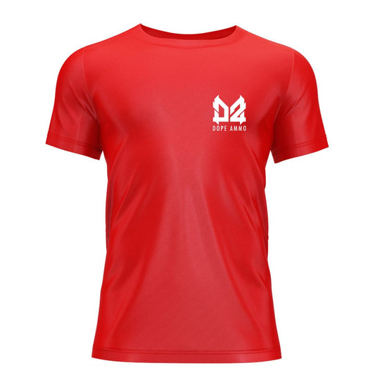 Dope Ammo Classic T-Shirt