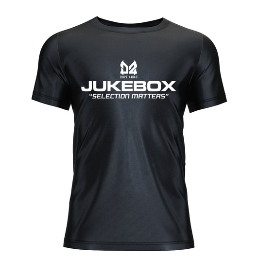 Jukebox T-Shirt