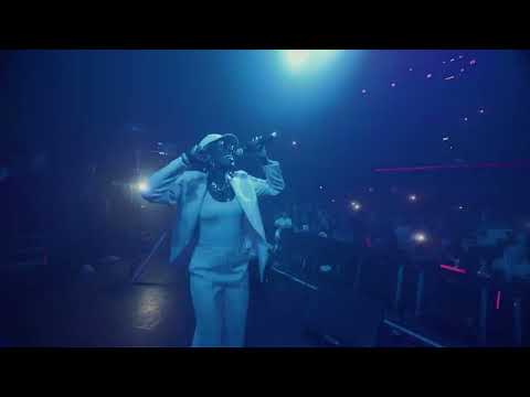 Dope Ammo & Kleu Ft. Elisabeth Troy - You Had It