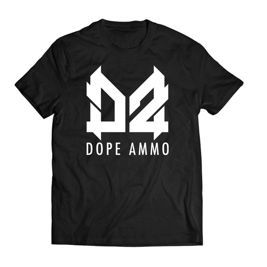 Dope Ammo T-Shirt