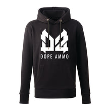 Load image into Gallery viewer, Dope Ammo Premium Hoodie
