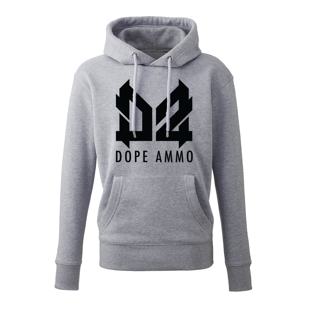 Dope Ammo Premium Hoodie