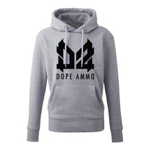 Load image into Gallery viewer, Dope Ammo Premium Hoodie
