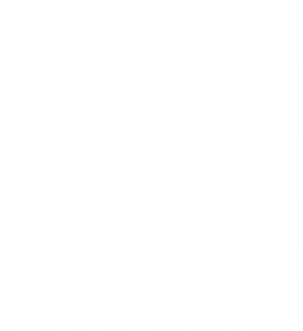 Dope Ammo store