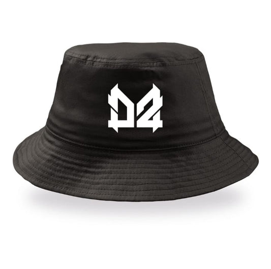 Dope Ammo Bucket Hat