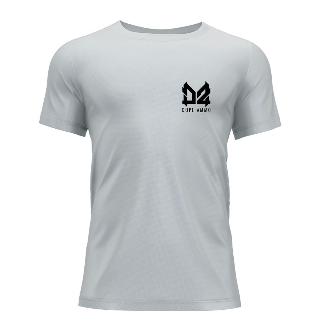 Dope Ammo Classic T-Shirt