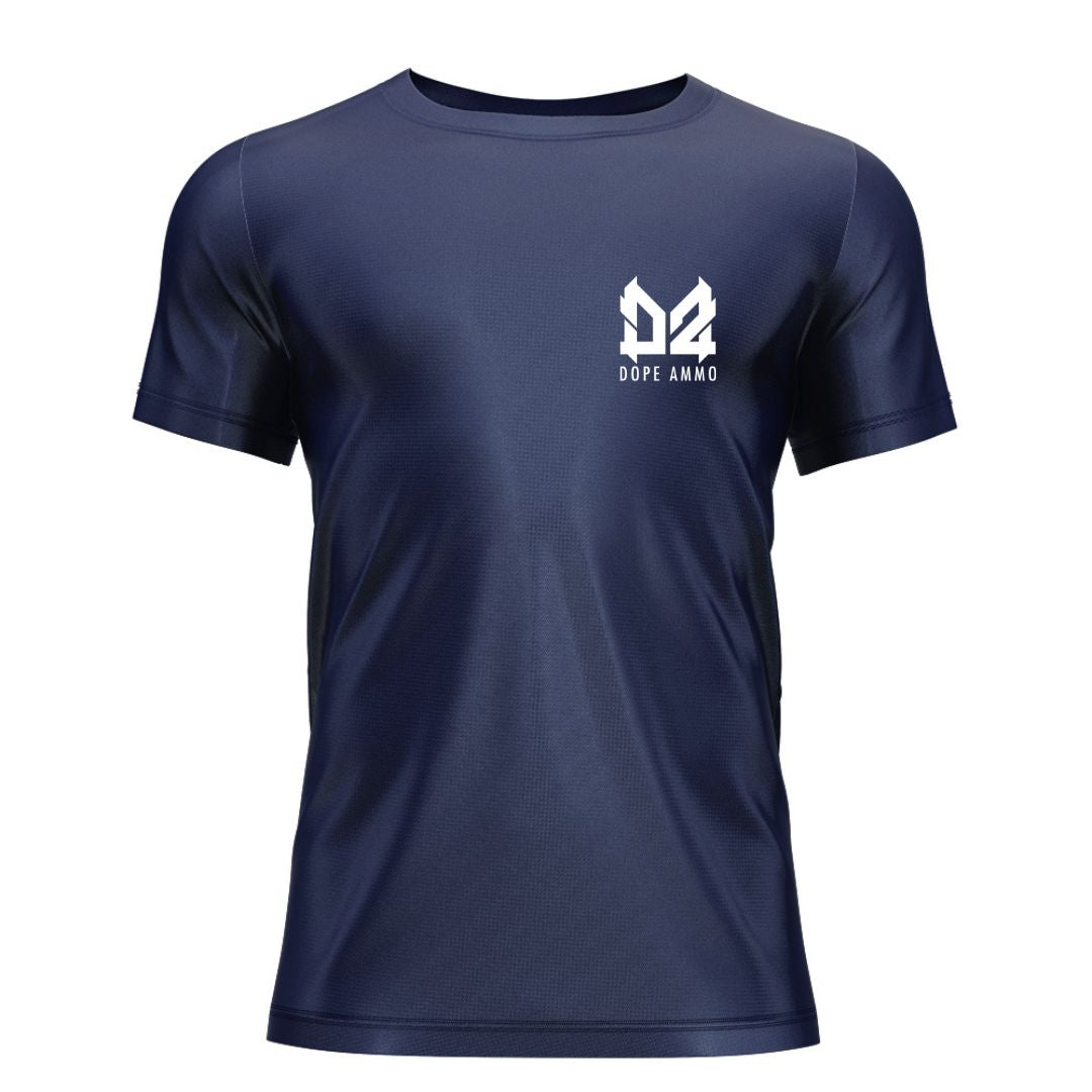 Dope Ammo Classic T-Shirt