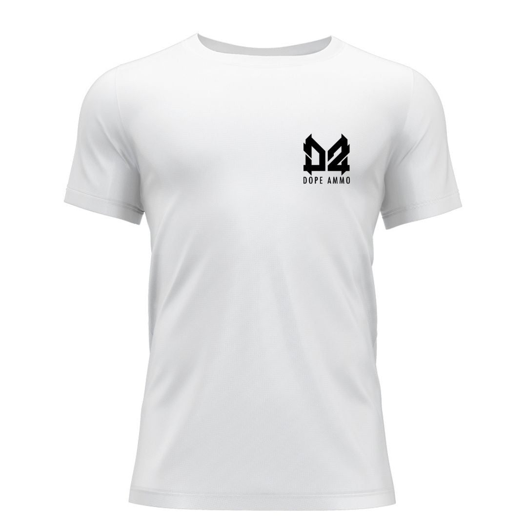 Dope Ammo Classic T-Shirt