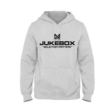 Load image into Gallery viewer, Jukebox Hoodie
