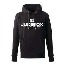 Load image into Gallery viewer, Jukebox Premium Hoodie
