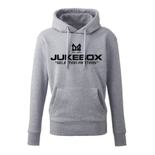 Load image into Gallery viewer, Jukebox Premium Hoodie
