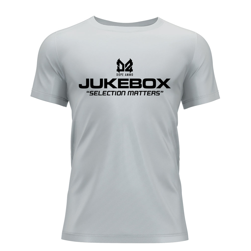 Jukebox T-Shirt