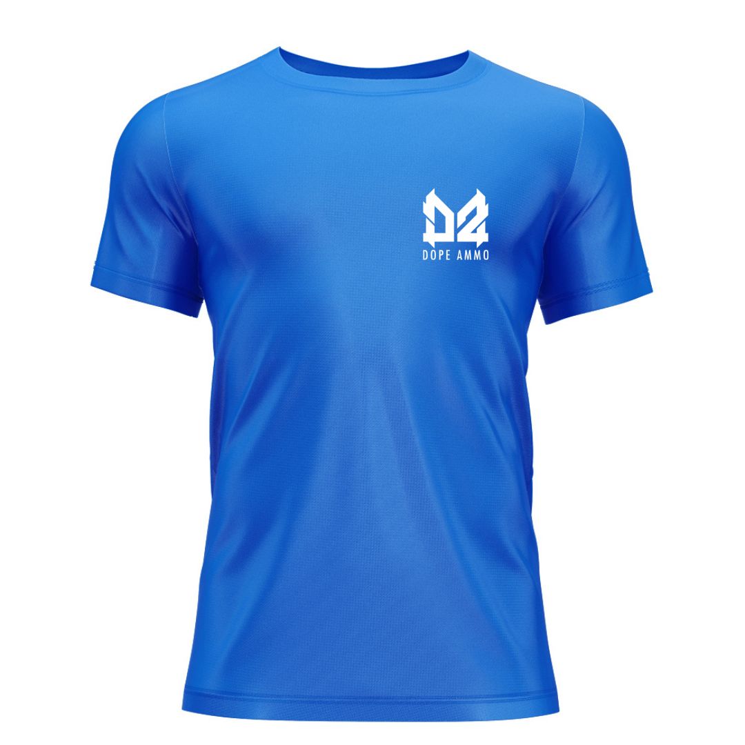 Dope Ammo Classic T-Shirt