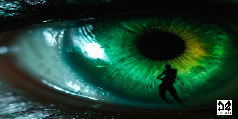 Load video: Dope Ammo, Kleu, Elisabeth Troy- You Had It (Official Music Video)