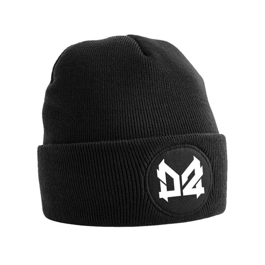 Dope Ammo Beanie