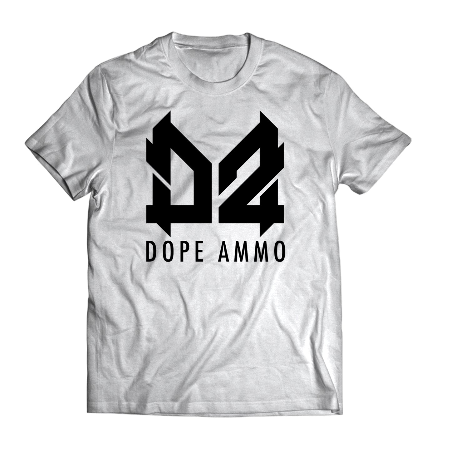 Dope Ammo T-Shirt