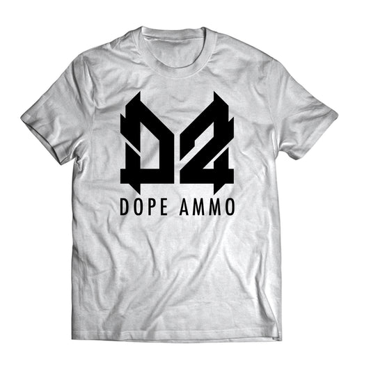 Dope Ammo T-Shirt