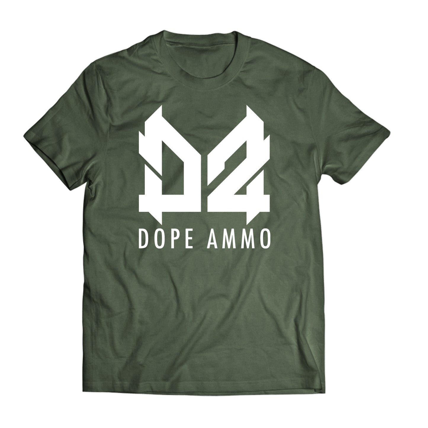 Dope Ammo T-Shirt