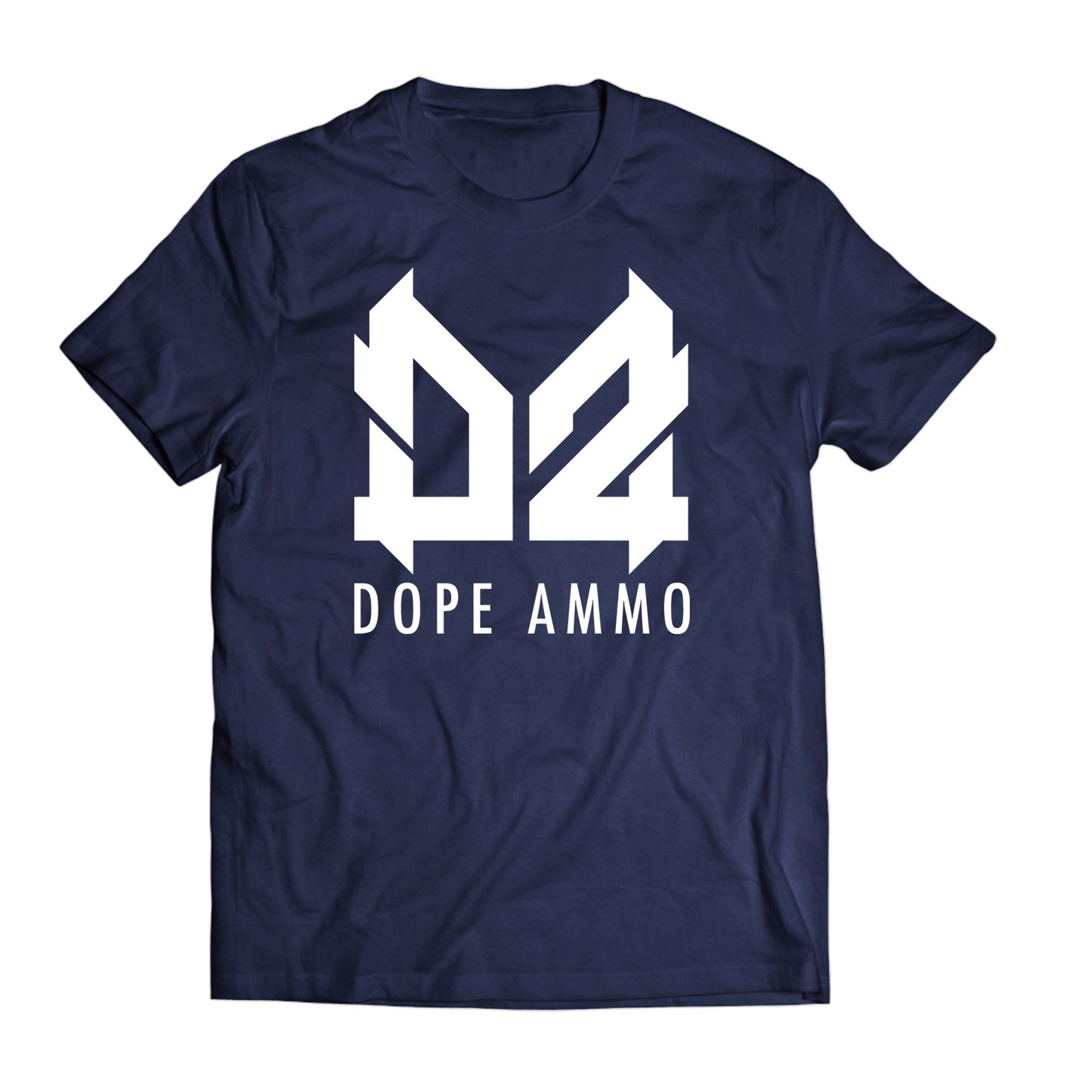 Dope Ammo T-Shirt
