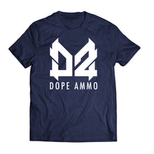Load image into Gallery viewer, Dope Ammo T-Shirt
