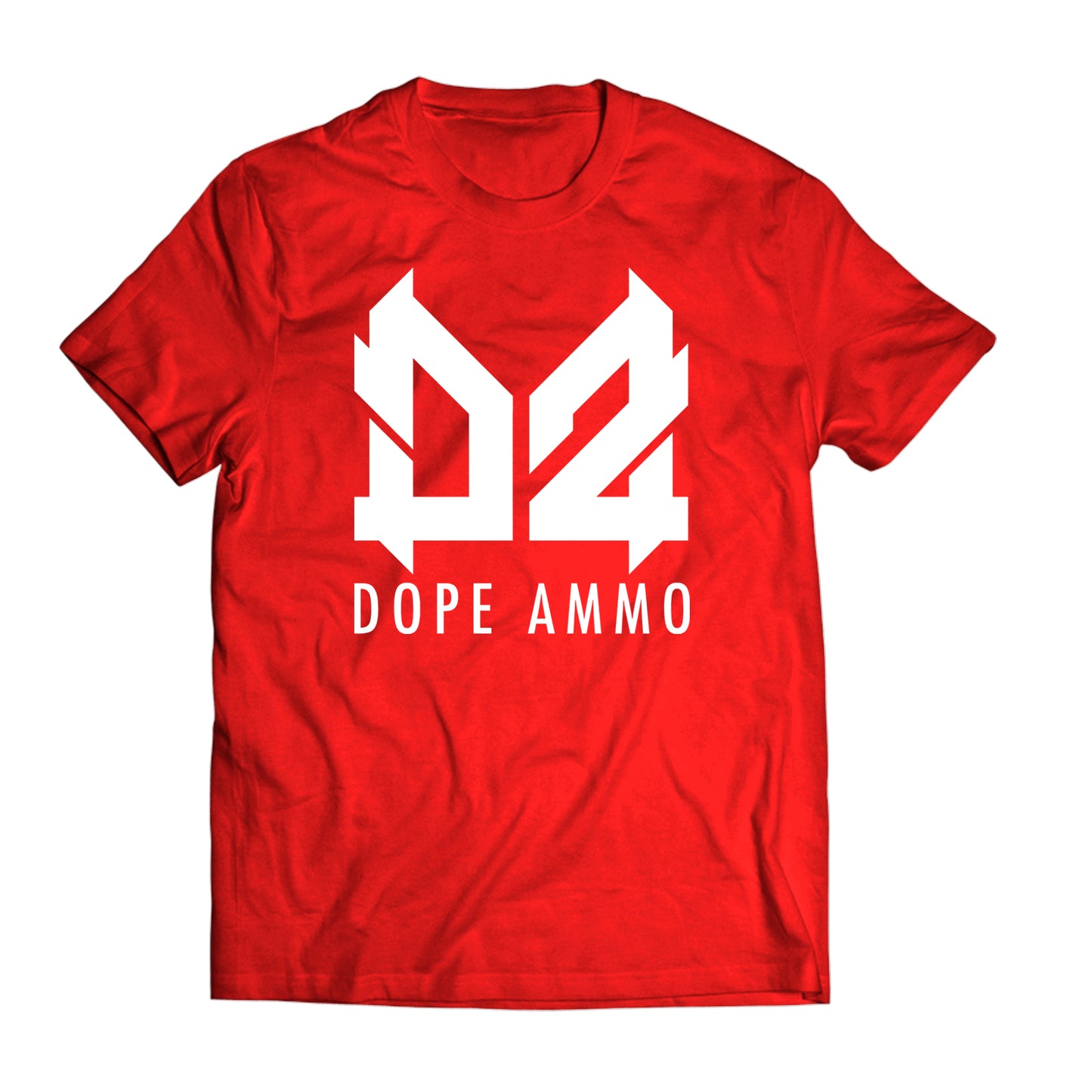 Dope Ammo T-Shirt