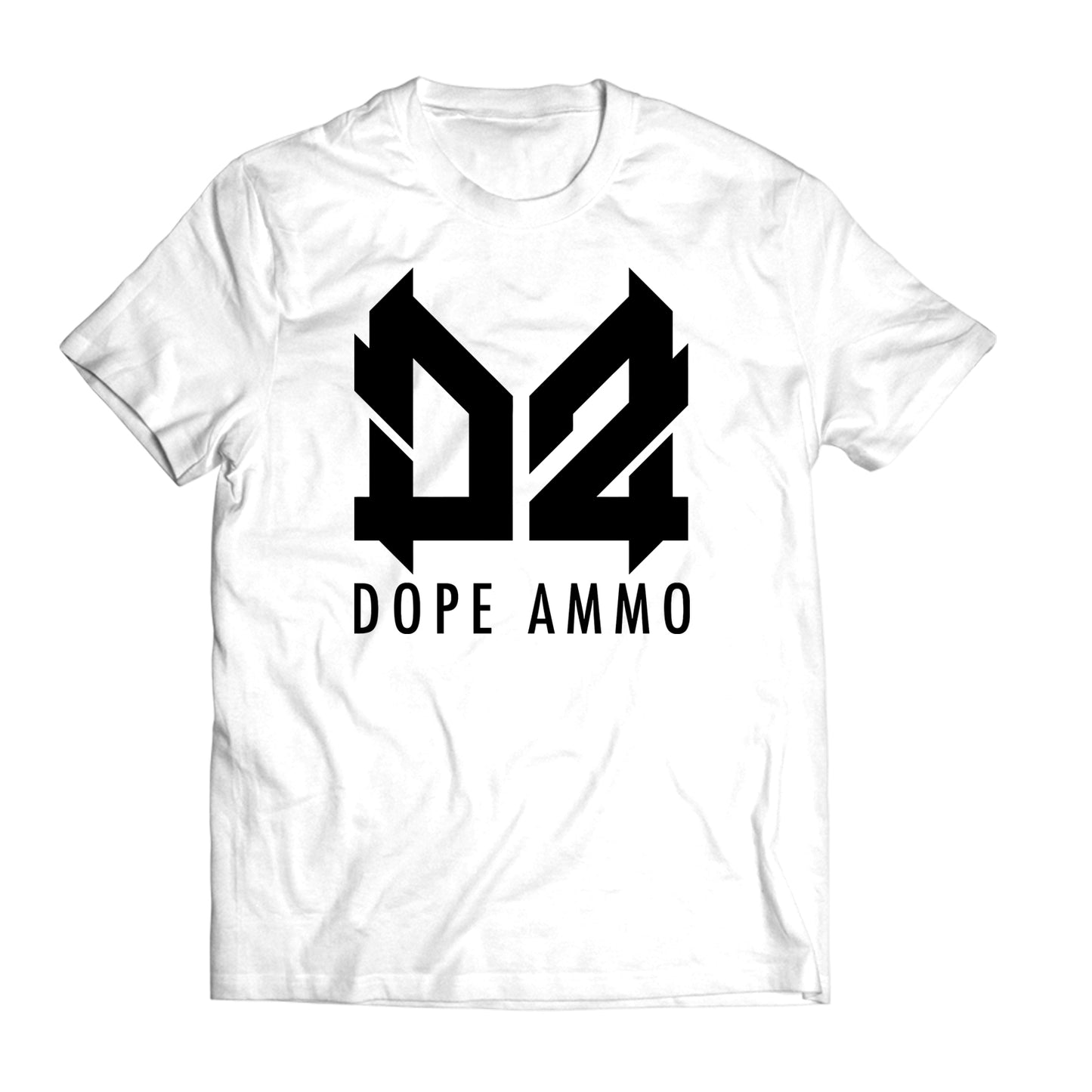 Dope Ammo T-Shirt